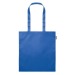 Tote bag recycled polyester, Durable shopping bag promotional