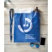Tote bag recycled polyester wholesaler