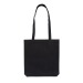 Product thumbnail Aware Thick Recycled Tote Bag  3
