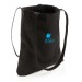 Aware Thick Recycled Tote Bag wholesaler