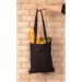 Aware Thick Recycled Tote Bag wholesaler