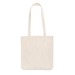 Aware Thick Recycled Tote Bag wholesaler