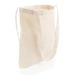 Aware Thick Recycled Tote Bag wholesaler