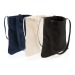 Aware Thick Recycled Tote Bag wholesaler