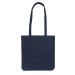 Aware Thick Recycled Tote Bag, Sustainable and ecological customised object promotional