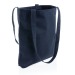 Aware Thick Recycled Tote Bag wholesaler