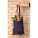 Aware Thick Recycled Tote Bag, Sustainable and ecological customised object promotional