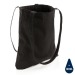 Aware Thick Recycled Tote Bag wholesaler