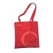 Product thumbnail Made-to-measure tote bag 1