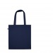 Tote bag vincent wholesaler