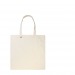 Tote bag yoann wholesaler