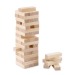 Product thumbnail Stacking tower in pocket. - pisa 2