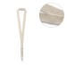 Product thumbnail Cotton and wheat straw choker 0