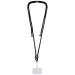 Kubi phone necklace wholesaler