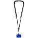 Kubi phone necklace wholesaler