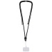 Kubi phone necklace wholesaler