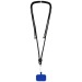 Kubi phone necklace wholesaler