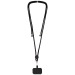 Kubi phone necklace wholesaler