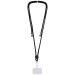 Kubi phone necklace wholesaler