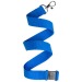 Tour de cou - Kappin, lanyard et cordon tour de cou promotional