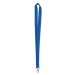 Single lanyard - stock quick delivery wholesaler