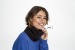 Fleece choker - Blizzard wholesaler