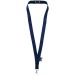 Tom choker in recycled PET with secure clasp wholesaler