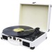 Product thumbnail Prixton VC400 MP3 record player 0