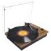 Tourne-disque vinyle Prixton Studio, radio promotional