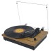 Prixton Studio vinyl record player wholesaler