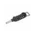 Product thumbnail Screwdriver with bottle opener 1