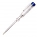 Product thumbnail Current testing screwdriver 2