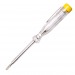 Product thumbnail Current testing screwdriver 3