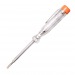 Product thumbnail Current testing screwdriver 4