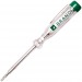 Product thumbnail Current testing screwdriver 0