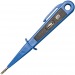 Product thumbnail Voltage tester screwdriver 5