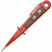 Product thumbnail Voltage tester screwdriver 4