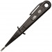 Product thumbnail Voltage tester screwdriver 3