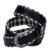 Tous ceinture mixte, ceinture promotional