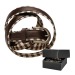 Tous ceinture mixte wholesaler
