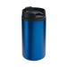 Product thumbnail 29 cl stainless steel insulating mug 1