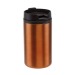 Product thumbnail 29 cl stainless steel insulating mug 2