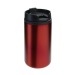 Product thumbnail 29 cl stainless steel insulating mug 3