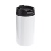 Product thumbnail 29 cl stainless steel insulating mug 4