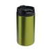 Product thumbnail 29 cl stainless steel insulating mug 5
