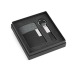 Product thumbnail Business card and key ring case 2