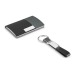 Product thumbnail Business card and key ring case 0