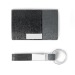 Product thumbnail Business card and key ring case 3
