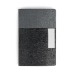 Product thumbnail Business card and key ring case 4