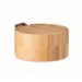 Product thumbnail TREASURE - Bamboo jewellery box 1